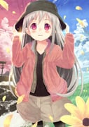 Post 1765167