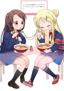 Post 11803877