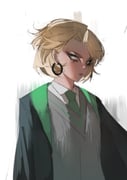 Post 12279689