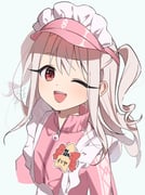 Post 11702995
