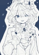 Post 12006952