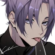 Post 11905715