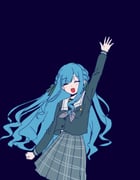 Post 11675149