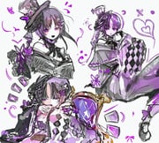 Post 12177763