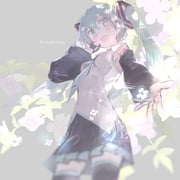 Post 10454597