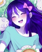 Post 9711966