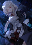 Post 9151793
