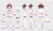 Post 11959235