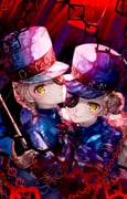 Post 11425841