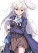 Post 12330554