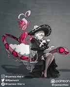 Post 11701608