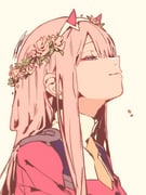 Post 8256626