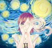 Post 11740927