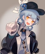 Post 11909543