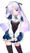 Post 7356002