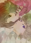 Post 12156940
