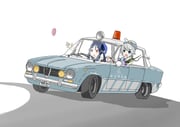 Post 6970203