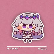 Post 12287106