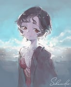 Post 9341978