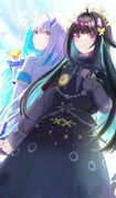 Post 12193605