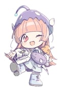 Post 10883044