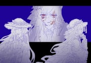 Post 11828150