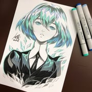 Post 11798160