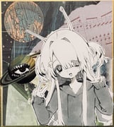 Post 10830756