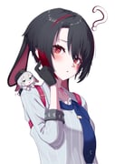 Post 12285489