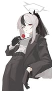 Post 10124975