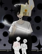 Post 12134519