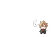 Post 12190671