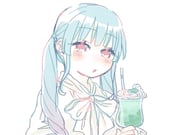 Post 6810399