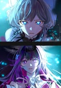 Post 11626654
