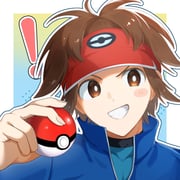 Post 12249736
