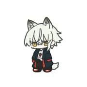 Post 10553217