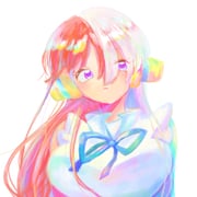 Post 8196054