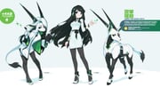 Post 10069248
