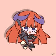 Post 12082274