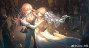 Post 10790305