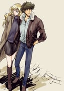Post 10498018