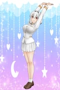 Post 12031922