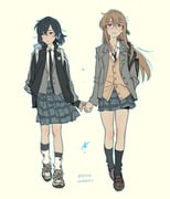 Post 12178984