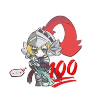 Post 8942199