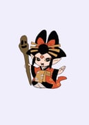 Post 10370989
