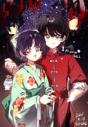 Post 12262693