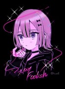 Post 8532115