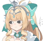 Post 12180980