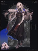 Post 10904266