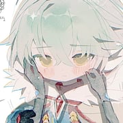 Post 12277903
